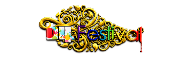 addtext 09 01 11.43.35